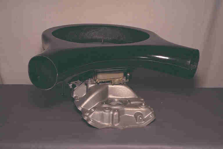 inst2